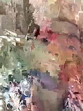 Halyy xx online show from November 11, 9:59 pm