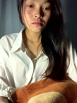 Halyy xx online show from January 15, 5:16 pm