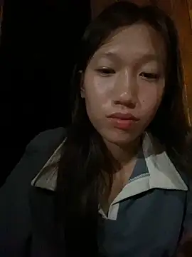 Myly xx online show from September 27, 11:59 am
