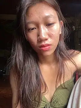 Myly xx online show from October 1, 2:06 am