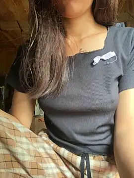 Myly xx online show from October 1, 11:55 pm