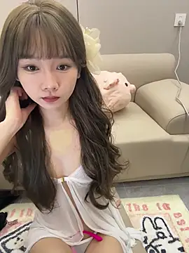 ninaya x online show from September 28, 4:12 pm