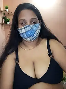 Snapshot of Sona_baby91 chatting on November 4, 5:23 pm Sona baby91 online show from November 4, 5:23 pm