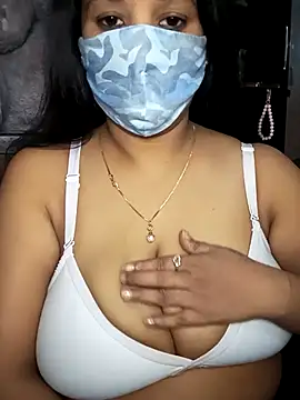 Sona baby91 online show from December 20, 12:12 pm