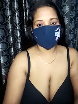 Sona baby91 online show from February 11, 10:31 am