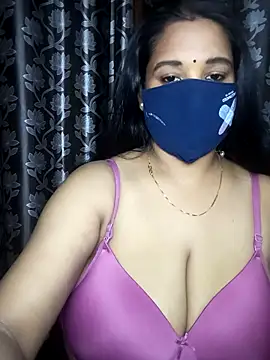 Sona baby91 online show from February 23, 9:50 am