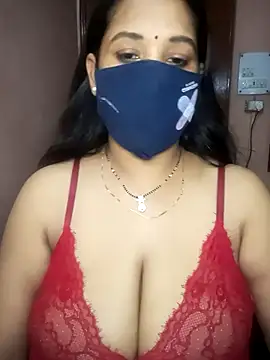 Sona baby91 online show from March 27, 5:34 pm