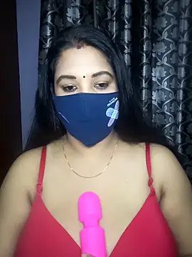 Sona baby91 online show from March 31, 10:48 am