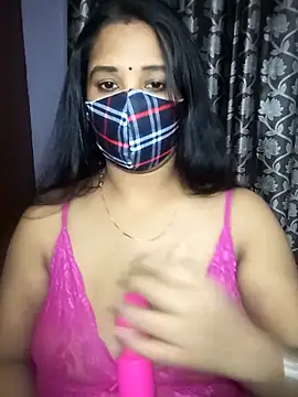 Sona baby91 online show from April 11, 9:24 am