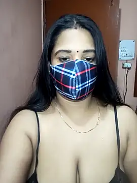 Sona baby91 online show from April 13, 5:07 pm