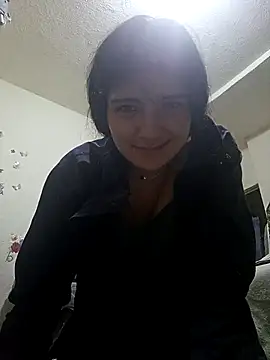 Sweet sinnn online show from November 14, 2:10 am