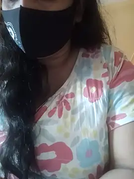 satthi-03 online show from September 29, 10:53 am