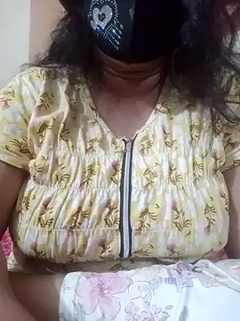 satthi-03 online show from September 30, 11:04 am