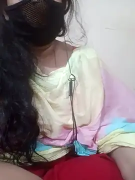 satthi-03 online show from October 4, 11:03 pm