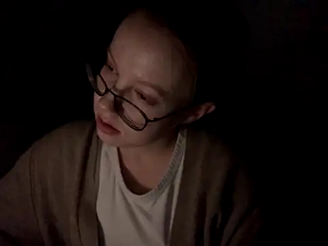 Snapshot of Stacyqq chatting on October 28, 10:08 am Stacyqq online show from October 28, 10:08 am