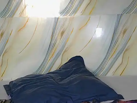 best frnd online show from October 20, 6:58 am