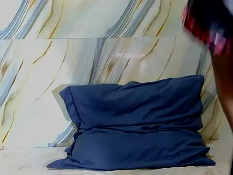 best frnd online show from November 4, 9:25 pm