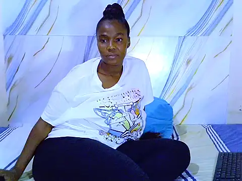 best frnd online show from December 13, 7:53 pm