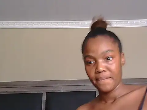 best frnd online show from February 3, 5:27 am