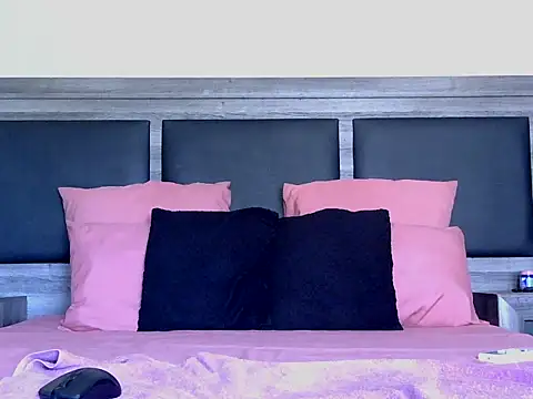 best frnd online show from February 4, 5:46 am