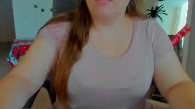 Liza-Mendez online show from October 18, 5:21 am