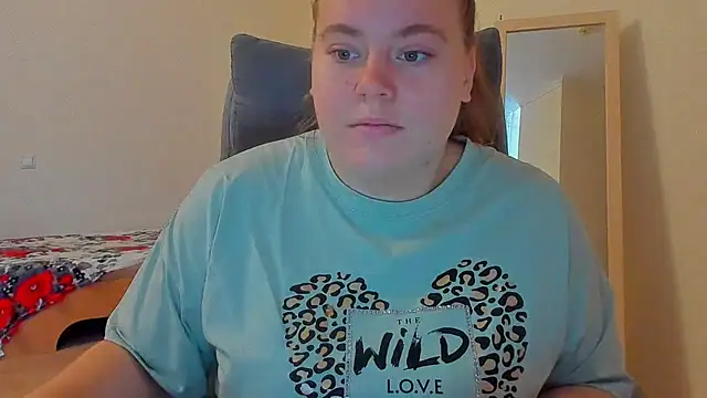 Liza-Mendez online show from November 4, 6:34 am