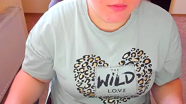 Liza-Mendez online show from November 25, 6:24 am