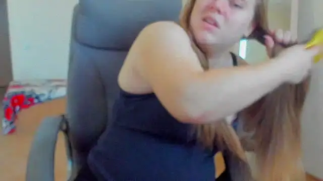 Liza-Mendez online show from November 26, 6:03 am