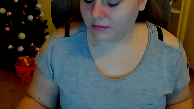 Liza-Mendez online show from November 28, 6:49 am