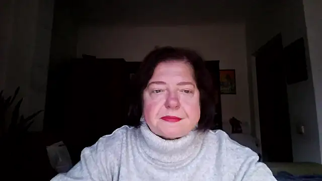 Violet Pulse online show from November 5, 12:38 pm