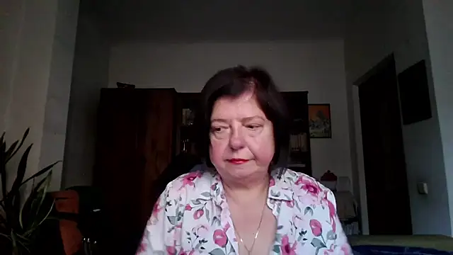 Violet Pulse online show from November 15, 12:02 pm