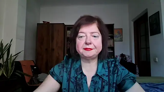 Snapshot of Violet_Pulse chatting on January 16, 11:03 am Violet Pulse online show from January 16, 11:03 am