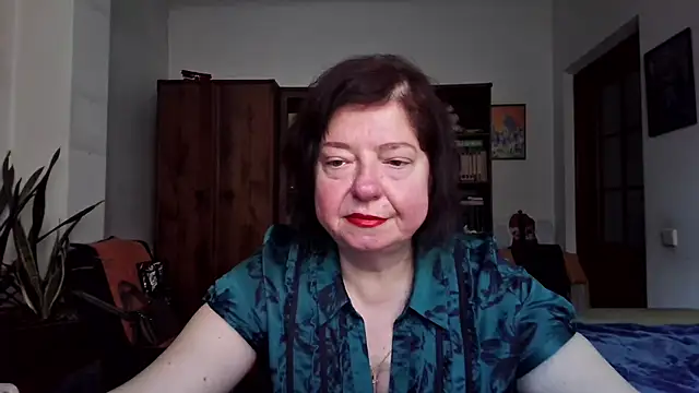 Snapshot of Violet_Pulse chatting on March 1, 10:39 am Violet Pulse online show from March 1, 10:39 am