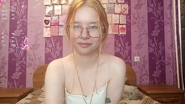 Lutangogansit online show from October 22, 7:08 am