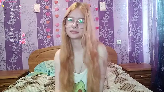 Lutangogansit online show from October 25, 7:05 am