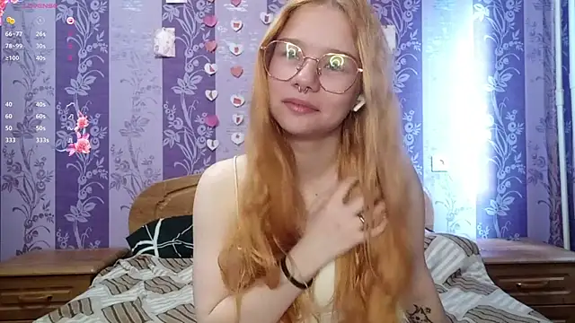 Lutangogansit online show from November 2, 7:11 am