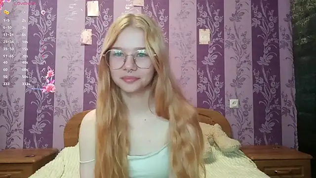 Lutangogansit online show from December 3, 6:10 am