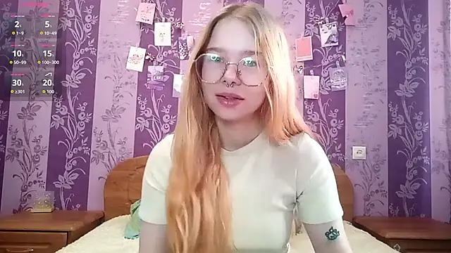 Lutangogansit online show from February 28, 4:24 am