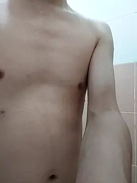 VIncent mimi online show from October 17, 4:20 pm