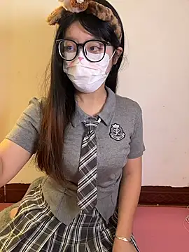 AZ37866 online show from October 10, 2:54 am