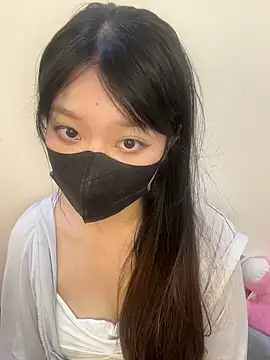 AZ37866 online show from October 13, 2:00 am