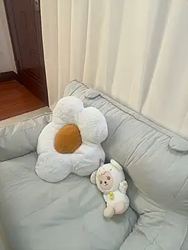 AZ37866 online show from October 17, 2:48 am