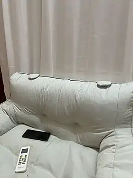 AZ37866 online show from October 19, 9:32 am