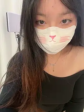 AZ37866 online show from November 15, 1:25 am