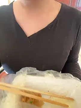 AZ37866 online show from December 16, 3:44 am