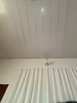 Snapshot of AZ37866 chatting on January 18, 2:59 am AZ37866 online show from January 18, 2:59 am