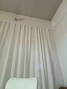 Snapshot of AZ37866 chatting on January 19, 3:10 am AZ37866 online show from January 19, 3:10 am