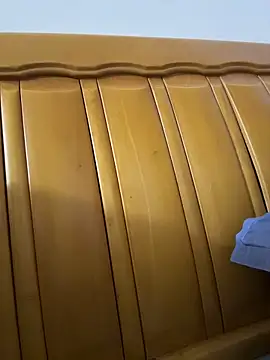 Snapshot of AZ37866 chatting on February 6, 2:53 pm AZ37866 online show from February 6, 2:53 pm