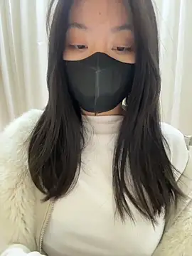 Snapshot of AZ37866 chatting on February 8, 12:30 pm AZ37866 online show from February 8, 12:30 pm