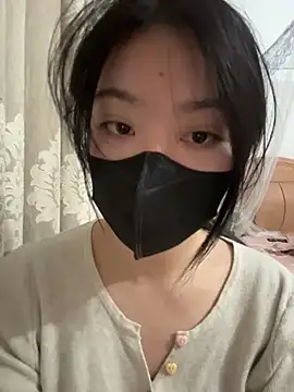 Snapshot of AZ37866 chatting on February 16, 1:40 pm AZ37866 online show from February 16, 1:40 pm